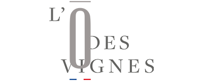 L'O DES VIGNES