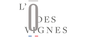 L'O DES VIGNES