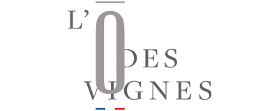 L'O DES VIGNES