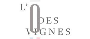 L'O DES VIGNES